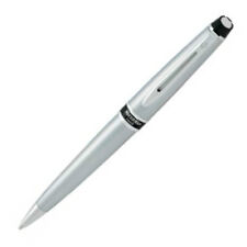 Waterman Expert II  Ballpoint