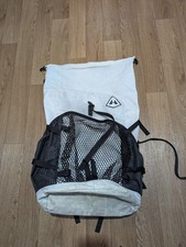 Hyperlite Mountain Gear Junction 40