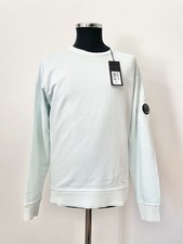 Medium Sky blue CP Company