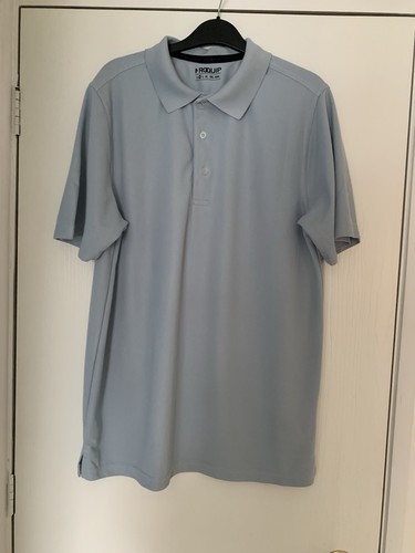 Proquip golf men - proquip, shirt