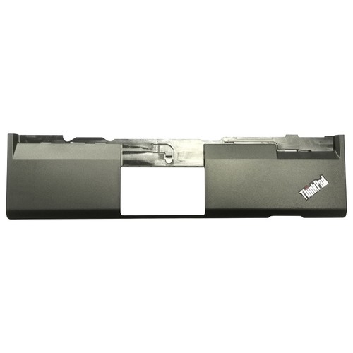 Lenovo thinkpad x230 x230i - thinkpad,