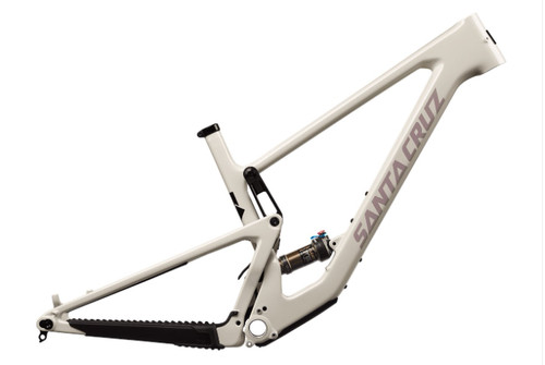 Frame bearing kit santa cruz - bearing,