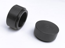 MOTO MORINI GRIMECA CALIPER