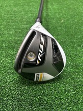 TaylorMade RBZ Stage 2 15° 3