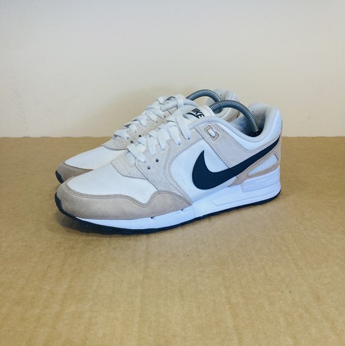 Rare mens nike air - 🔥rare,