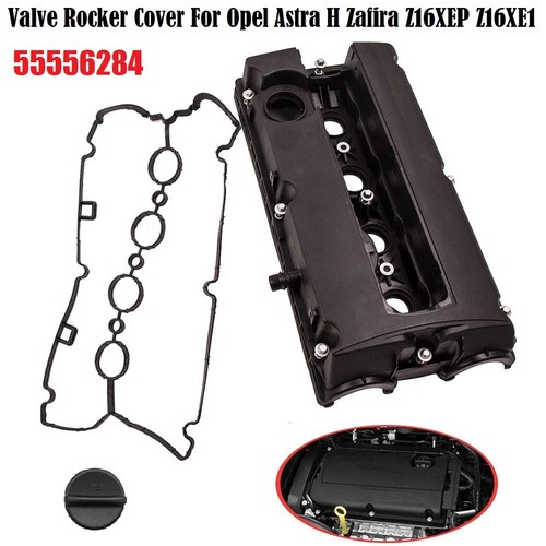 For opel vauxhall petrol - for,
