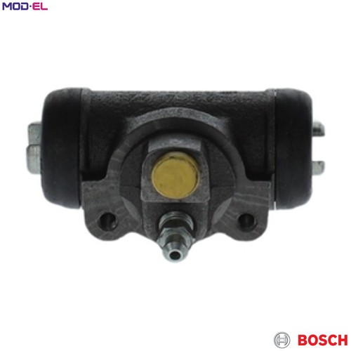 Wheel brake cylinder - 986, 475