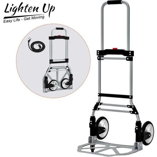 100kg heavy duty - 100kg,
