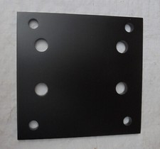 NRC8323 Land Rover military 90