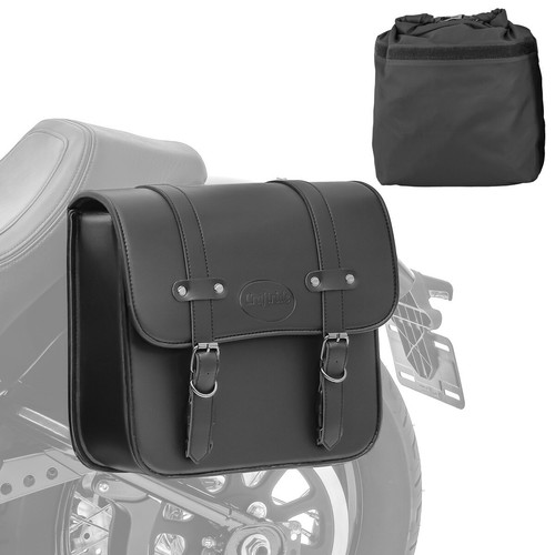 Saddlebag inner bag for - +,