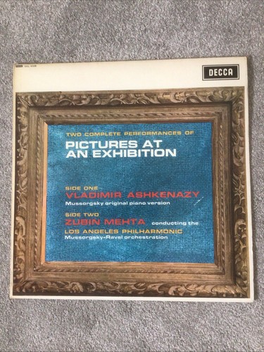 Sxl 6328 mussorgsky - sxl,