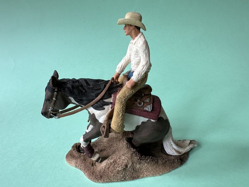 Schleich 42036 western horse - schleich,