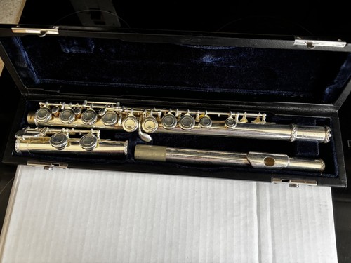 John packer jp011 mk2 - packer,