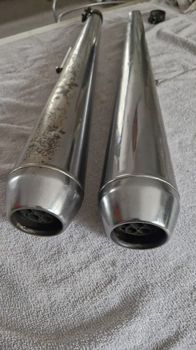 Honda 250 400 550 - cb, cb