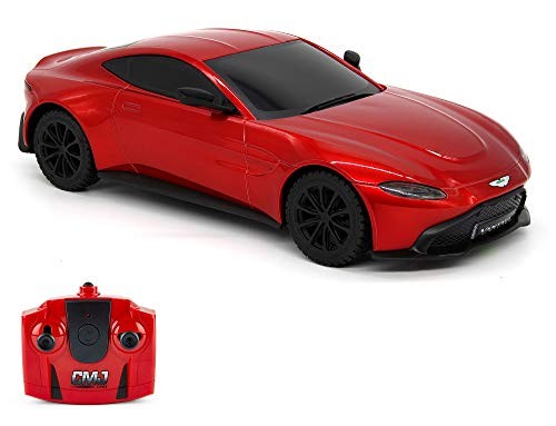 Aston martin vantage - martin,