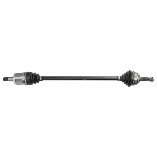 Fits pascal g2s004pc drive - g2s004pc,