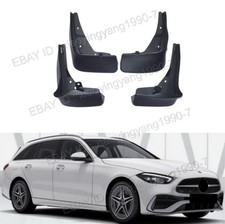 Splash Guard Mudguards Mud