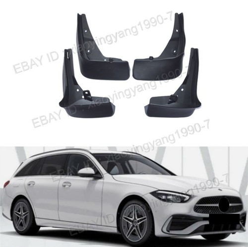 Splash guard mudguards - guard,