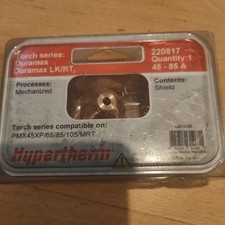 Hypertherm Shield 220817 -