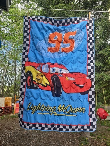 Disney pixar cars lightning - pixar,