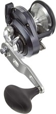 Shimano TORIUM 2000HG Right