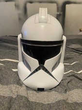 Hasbro Star Wars The Clone