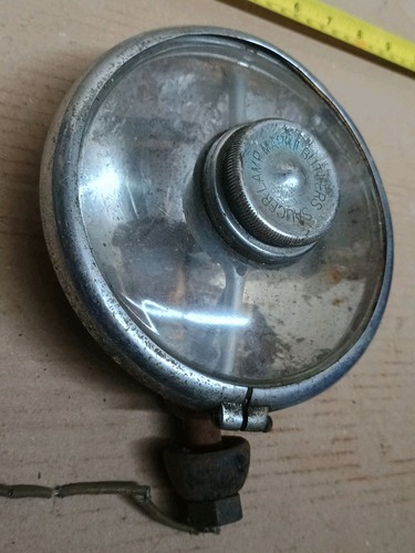Vintage butlers saucer - vintage,