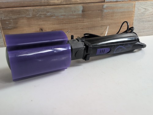 Babyliss big hair - hair, styler