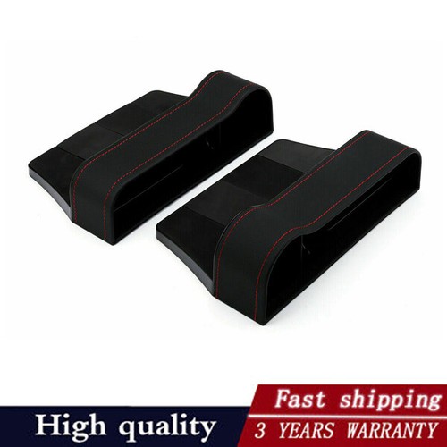 Pack car seat - 2, cup