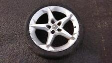 VAUXHALL ZAFIRA B MK2 SRI 18"