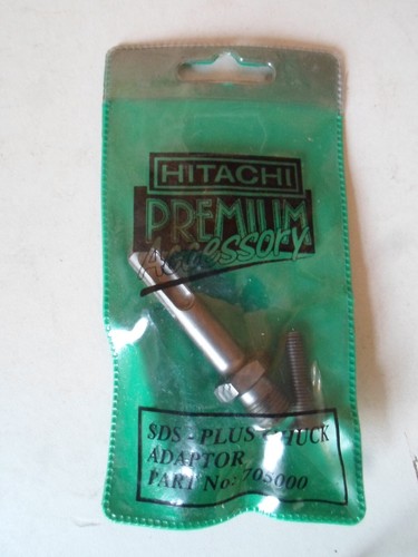 Original hitachi premium sds - original,