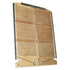 00457 GENUINE DUALIT 2 3 4