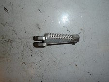 BMW K1300 R 2009 - 2015:FRONT