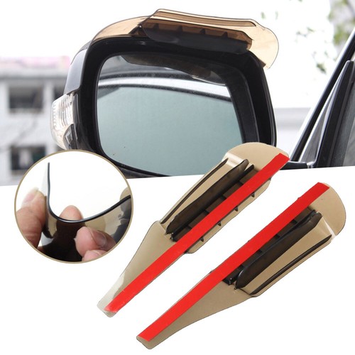 Car rear view - car,
