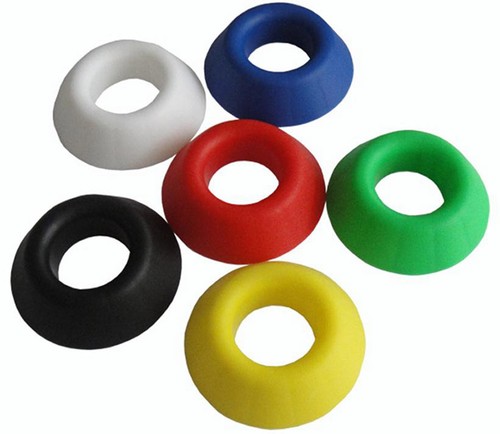 Ball stand basketball - ball,