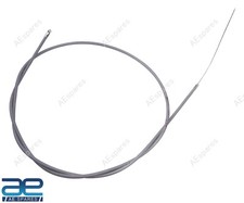 FOR VESPA PX LML STAR STELLA