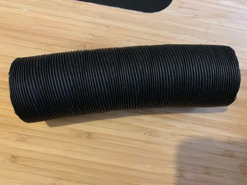 New fiat 128 50mm air - new,
