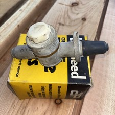 Vauxhall Victor FB Brake