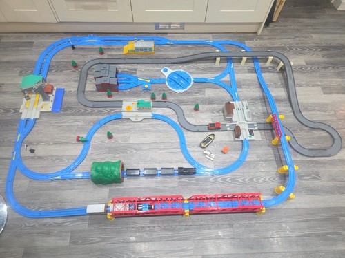 Thomas the train - , ultimate
