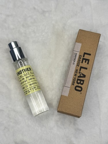 Labo another eau de - labo,