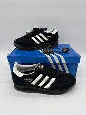 Adidas SL72 RS Men’s