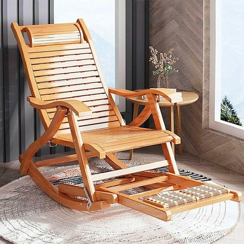 Patio outdoor rocking - patio,