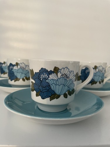 Vintage 1970s barratts - vintage, of