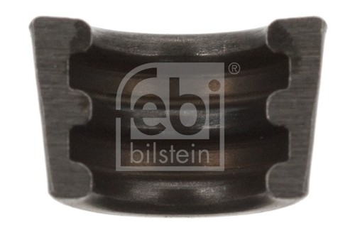 Febi bilstein 01017 valve - 01017,