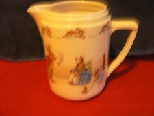 Royal Doulton  BUNNYKINS