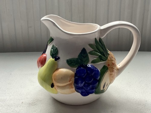 Rayware county kitchen water - rayware,