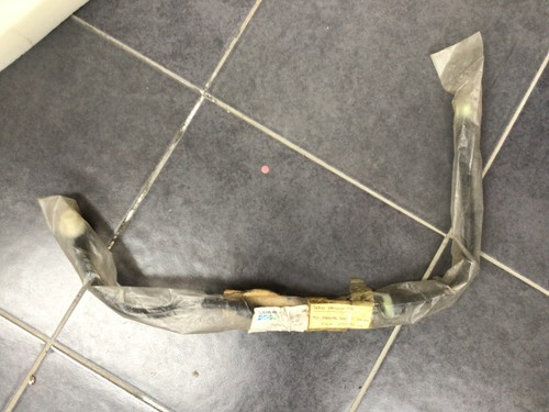 Maestro 1600 series servo - mg,