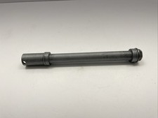 ♻️ Honda Cbr600rr Rr-8 2007 - 2008 Front Wheel Axle Spindle Spacers ♻️