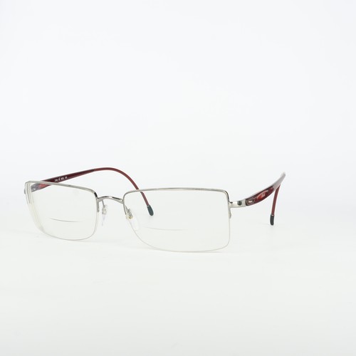 Silhouette 7549 unisex eyewear - silhouette,