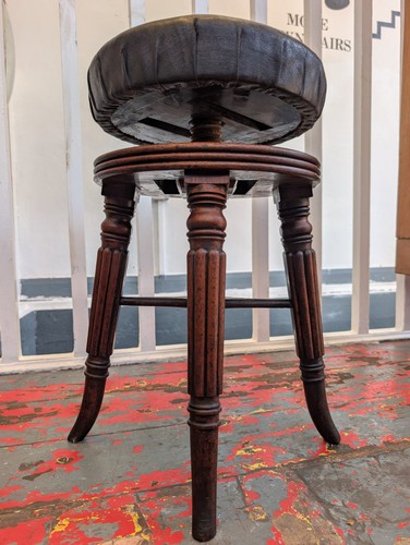 19th century regency - 19th,